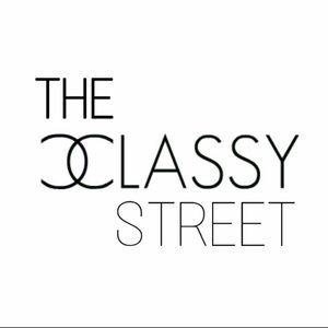 Meet your Posher, Belmaris